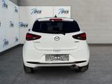 Mazda 2 1.5L SKYACTIV-G 90ps HOMURA AKA Automatik - Mazda aus 2024
