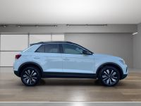 Volkswagen T-Roc - Vorschau Bild 4
