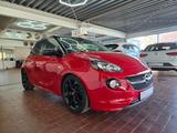 Opel Adam Slam OPC Applikationen - Opel Adam OPC Gebrauchtwagen