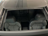 Audi Q5 - Vorschau Bild 22