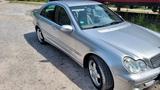 Mercedes-Benz C280 4Matic Elegance TÜV 10/2027 - Mercedes-Benz 280 mit Benzin-Antrieb: Leder
