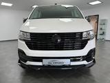 Volkswagen T6 Multivan Family FWD/NAVI/PDC/SHZ/DAB/CARP/AHK - : Van, Multi