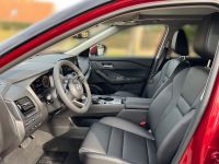 Nissan X-Trail 1.5 VC-T MHEV N-Connecta XTRONIC PGD LED - Image