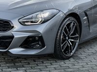 BMW Z4 - Vorschau Bild 3