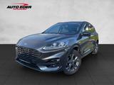 Ford Kuga Plug-In Hybrid ST-Line X Sportpaket Navi - Ford Kuga: Sport