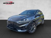 Ford Kuga - Vorschau Bild 2