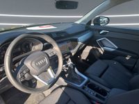 Audi Q3 - Vorschau Bild 16