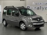 Renault Kangoo 1.2 TCe 115 Intens ENERGY *PANO*KAM*NAVI - Renault Kangoo Gebrauchtwagen