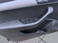 Skoda Karoq - Vorschau Bild 11