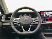 Volkswagen Tayron - Vorschau Bild 8