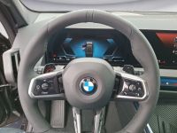 BMW X3 - Vorschau Bild 10