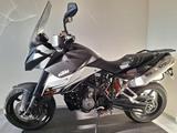 KTM SMT 990 - KTM 990 SMT
