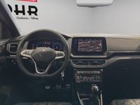Volkswagen T-Cross - Vorschau Bild 9