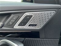 BMW iX1 - Vorschau Bild 19