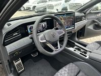 Volkswagen Passat - Vorschau Bild 13