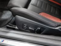 BMW M440 - Vorschau Bild 17
