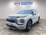 Mitsubishi Outlander Top Pano 360°Head-Up LED - Mitsubishi Outlander in Bochum