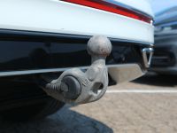 Volkswagen Tiguan Allspace - Vorschau Bild 16