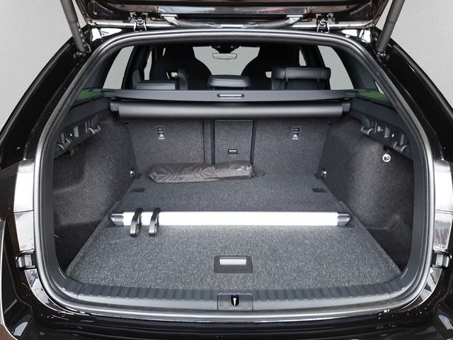 Fahrzeugabbildung Skoda Octavia Combi 2.0TDI Sportline AHK Matrix eleHec