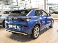 Volkswagen T-Roc - Vorschau Bild 3