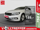 Volkswagen Passat Variant 2.0 TDI DSG Business STANDH KAMER - Volkswagen Passat Variant Gebrauchtwagen in Mülheim (Ruhr)