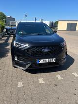 Ford Edge 2,0 l EcoBlue Bi-Turbo 4x4 ST-LINE Auto... - Ford Edge in Köln
