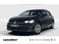 Volkswagen Polo - Vorschau Bild 1
