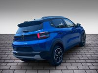 Citroën C3 - Vorschau Bild 4