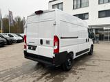 Fiat Ducato 35 L2H2 RüKa Navi CarPlay Allwetter - Fiat Ducato Gebrauchtwagen