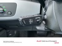 Audi A5 - Vorschau Bild 14
