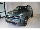 Dacia Duster III TCe 130 Expression 1.2 Mild-Hybrid EU - Dacia Duster in Oldenburg