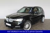 ALPINA XD3, Pano-Dach, HUD - ALPINA XD3 Gebrauchtwagen