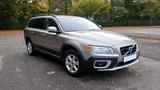 Volvo XC70 2.0d 5 Zylinder 2WD Euro5 schec... - Volvo XC70 aus 2011