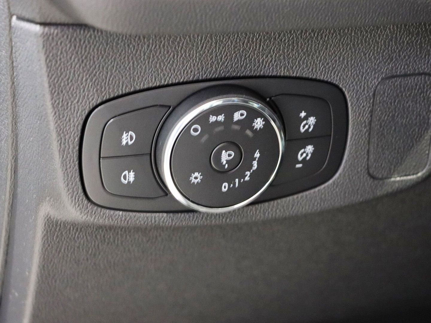 Ford Focus - Bild 13