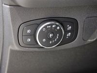 Ford Focus - Vorschau Bild 13