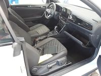 Volkswagen T-Roc - Vorschau Bild 8