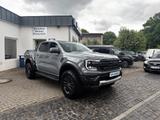 Ford Ranger Raptor e-4WD Doppelkabine - Ford Raptor aus 2023