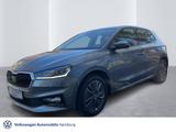 Skoda Fabia Tour 1.0 TSI DSG Navi Sitzheizung CarPlay - Skoda Jahreswagen: Automatik