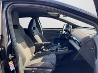 Volkswagen ID.5 - Vorschau Bild 6