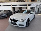BMW 330 d M Sport Lim. HUD 360KAM - BMW 330 330d mit Diesel-Antrieb