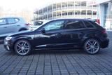 Audi A3 Sportback 35 TFSI sport Bi-Xenon Navi PDC - Audi A3 in Kassel