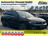 Opel Astra L Sports Tourer Ultimate PHEV 196PS *AHK*