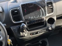 Sunlight T 67 S Adventure*Modell 2025 *Hubbett*Automatik*