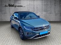Volkswagen T-Roc - Vorschau Bild 3