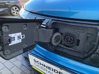 Dacia Spring - Vorschau Bild 29