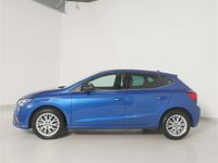 Seat Ibiza - Vorschau Bild 4