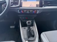Audi A1 - Vorschau Bild 15