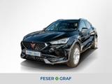 Cupra Formentor 1.5 TSI DSG ALLWETTER/LED/NAVI/SHZ/RFK - Cupra Formentor aus 2024