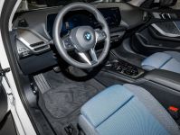 BMW 120 - Vorschau Bild 5