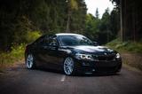 BMW M240i / Top Zustand, Unfallfrei, Sommerfahrzeug